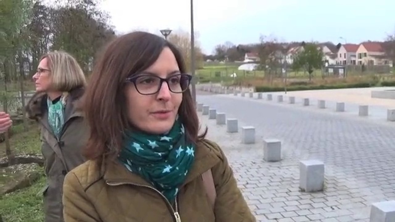 Élections régionales : une dynamique à gauche en BFC