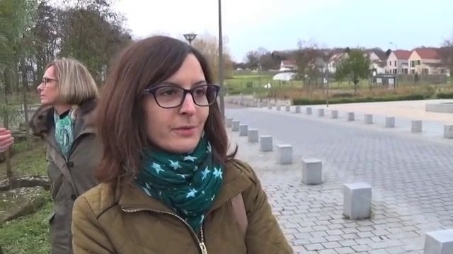 Élections régionales : une dynamique à gauche en BFC