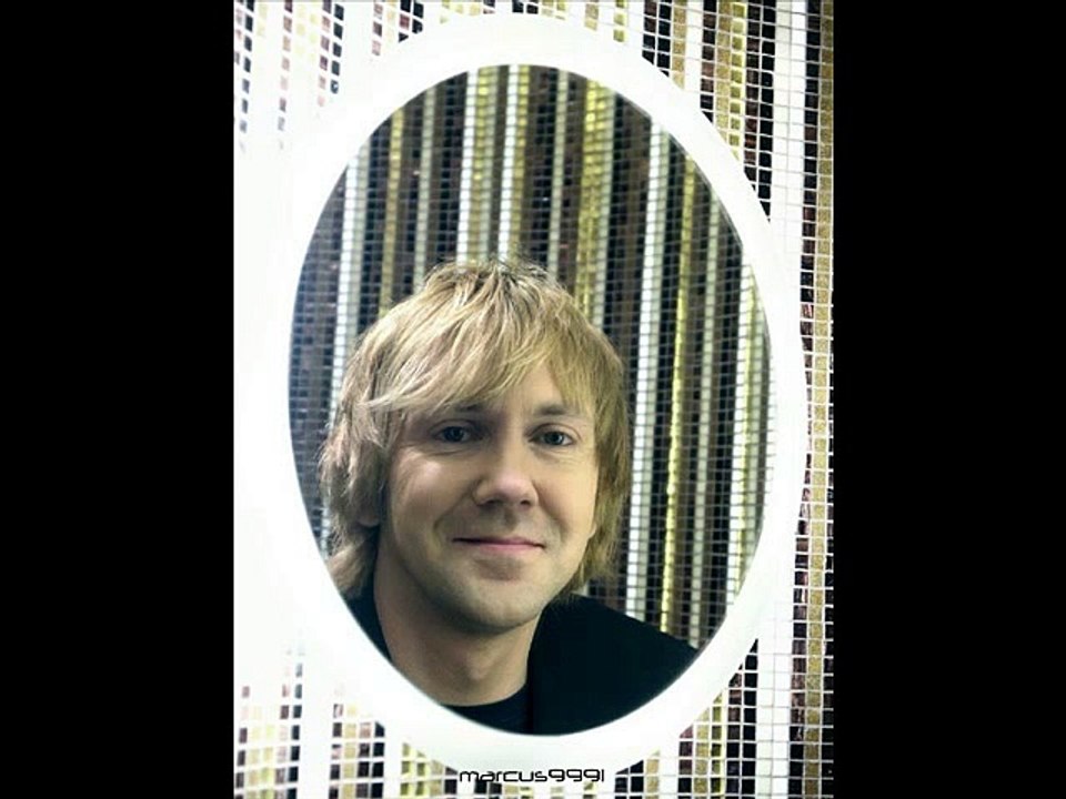 Tobias Künzel - Wer ist das Mädchen