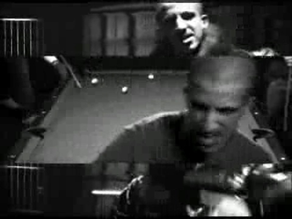 booba    le-rat-luciano-on-c-le-faire-