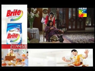 Ek Thi Misaal - Ep 26 P2