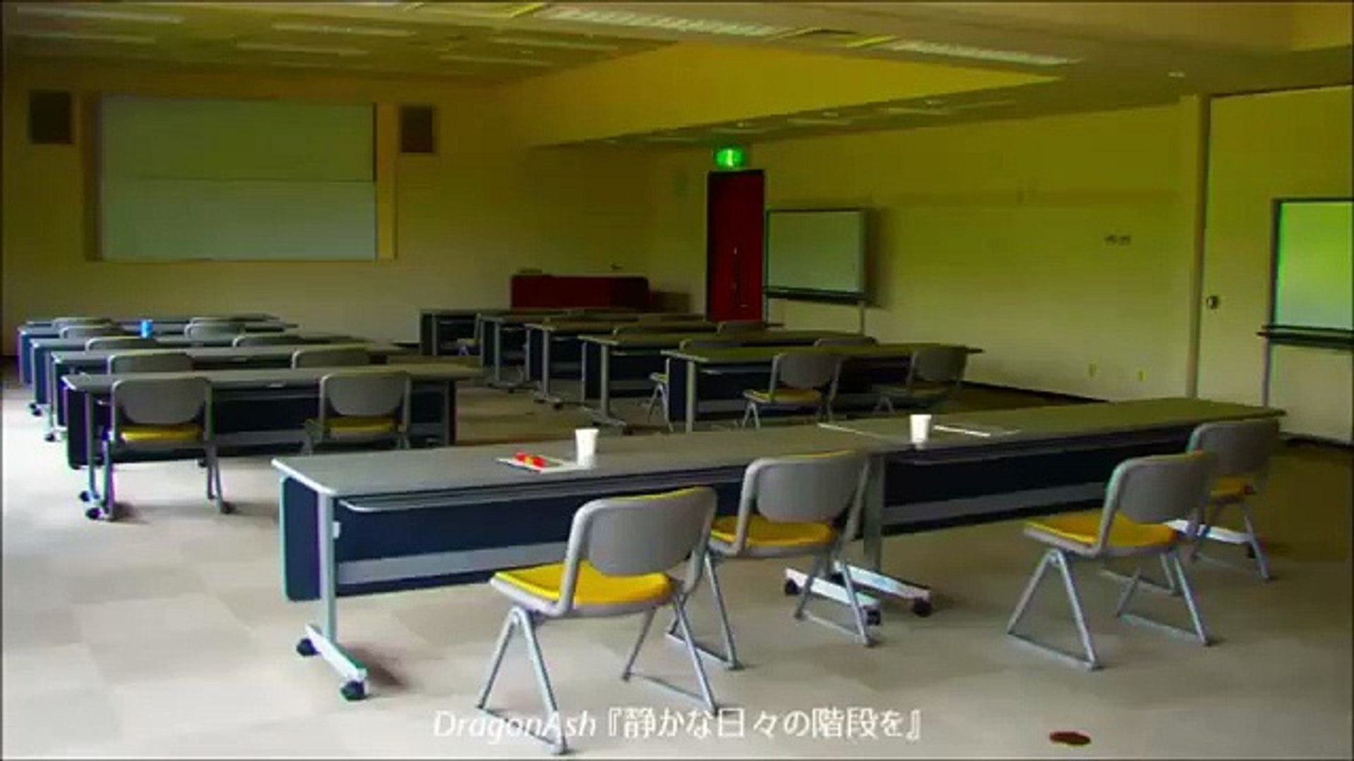 ドラゴンアッシュ全曲特集 Dailymotion Video