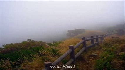 AAA（トリプルエー）メドレー 作業用BGM
