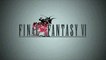 Final Fantasy VI - Steam Release Trailer
