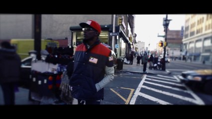 WuTang Parental Advisory - Imack (Download This) [feat. Turnpike Ike]