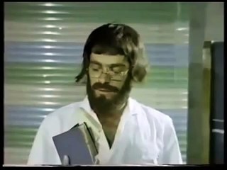 Atom fiziğine de profesörlüğe de lanet olsun!!!!