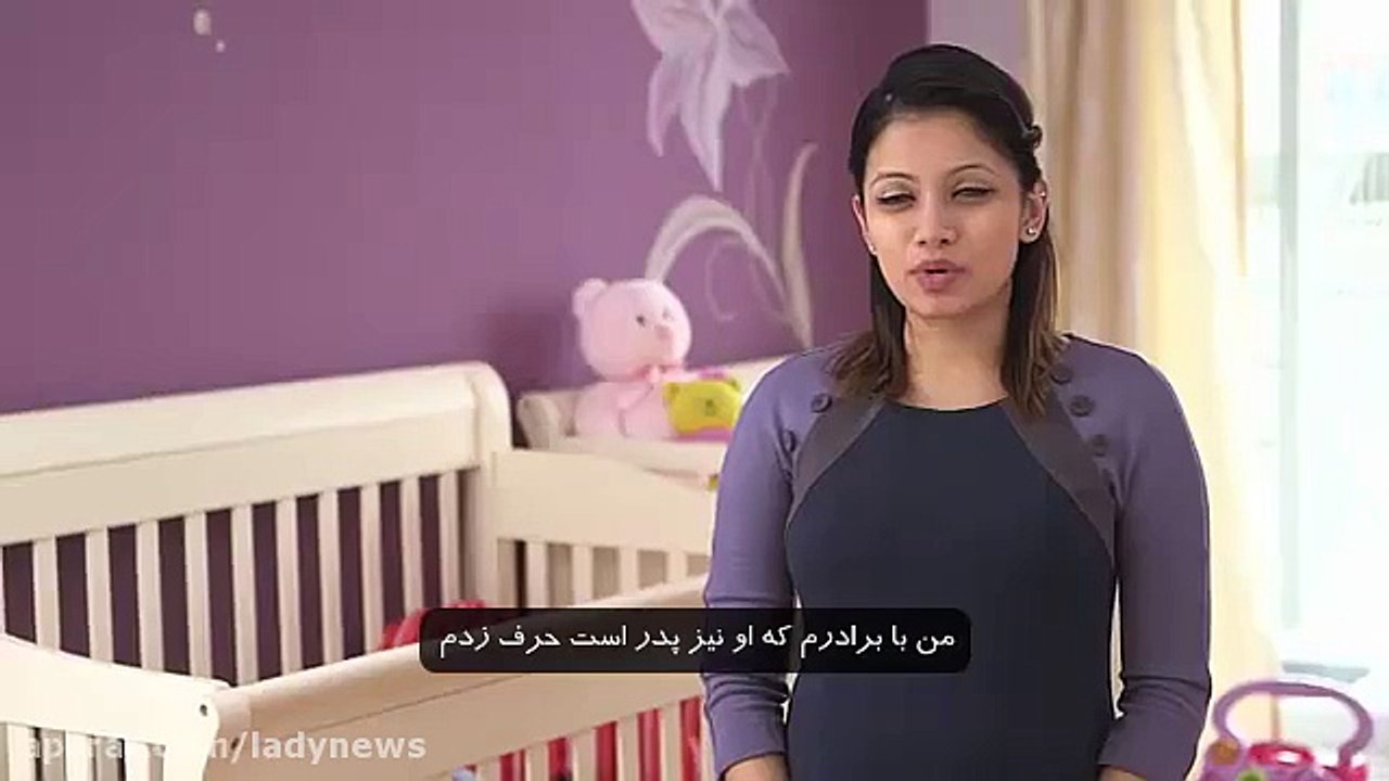 عوارض شیر خشک در کودکان و تاثیرات منفی ان