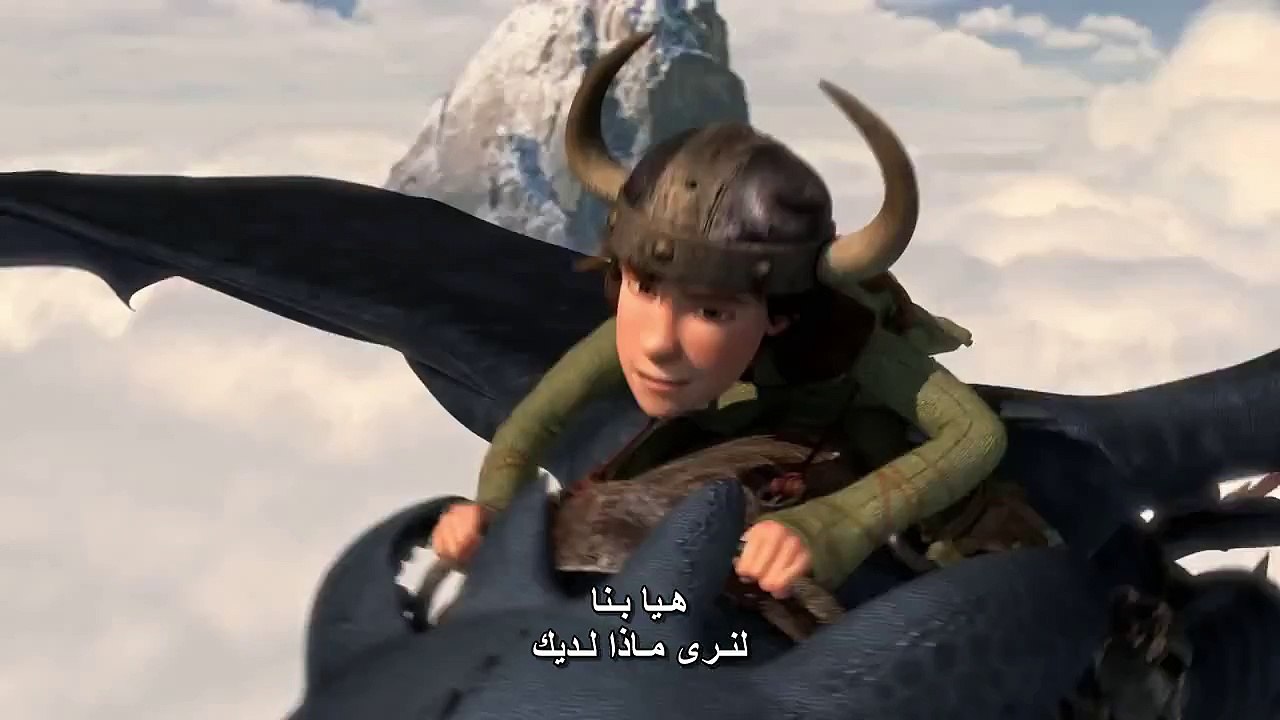 حازو سن