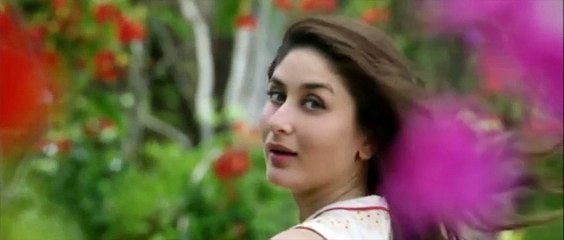 Udta Punjab 2016 Official Trailer - [ Shahid kapoor _ Kareena Kapoor _ Alia Bhatt ]