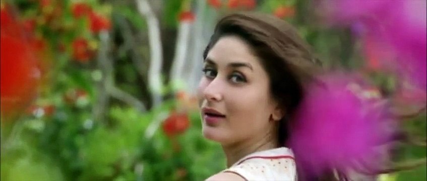 Udta Punjab 2016 Official Trailer - [ Shahid kapoor _ Kareena Kapoor _ Alia Bhatt ]