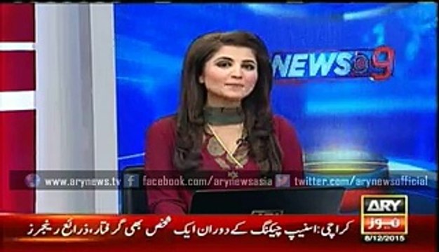 KP raising salaries to end corruption, says CM Khattak