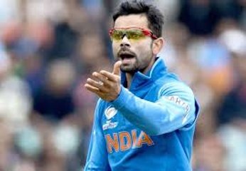 virat kohli abusing pak-india match (www.shugalmaza.com)