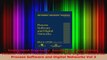 Download  Instrument Engineers Handbook Third Edition Volume Three Process Software and Digital PDF Free