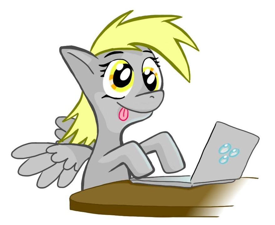 Spanning Tree Protocol part 1