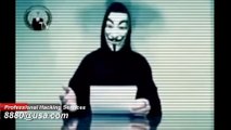 Find a Professional Ethical Hacker by Anonymous Hackers Services