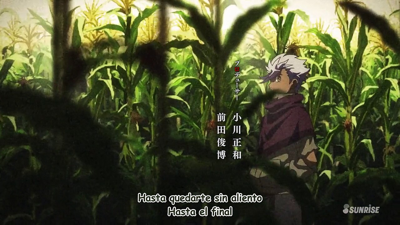 KidouSGTO-10 AnimesDC.com