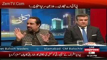 Kal Tak – 8th December 2015