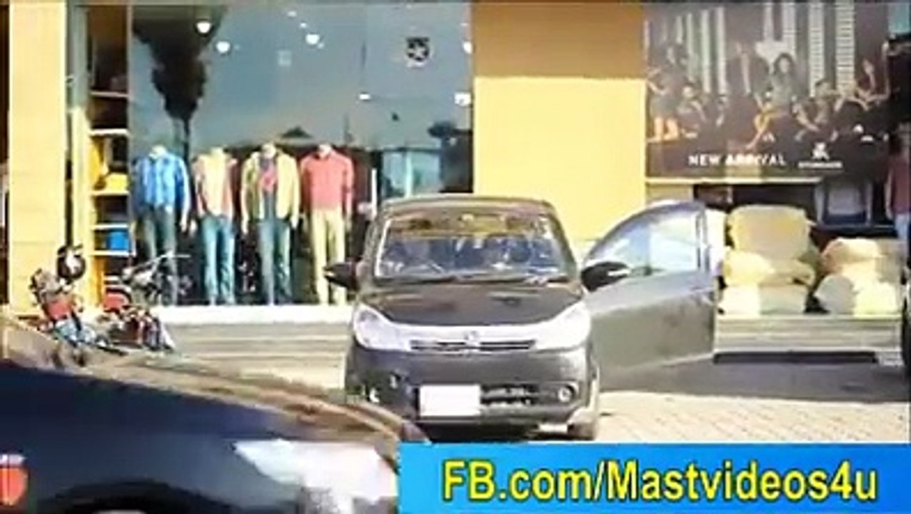 funny video