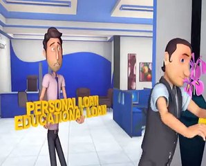 HALKAT SAWAAL CAR LOAN CORPORATE