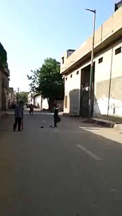 funny video