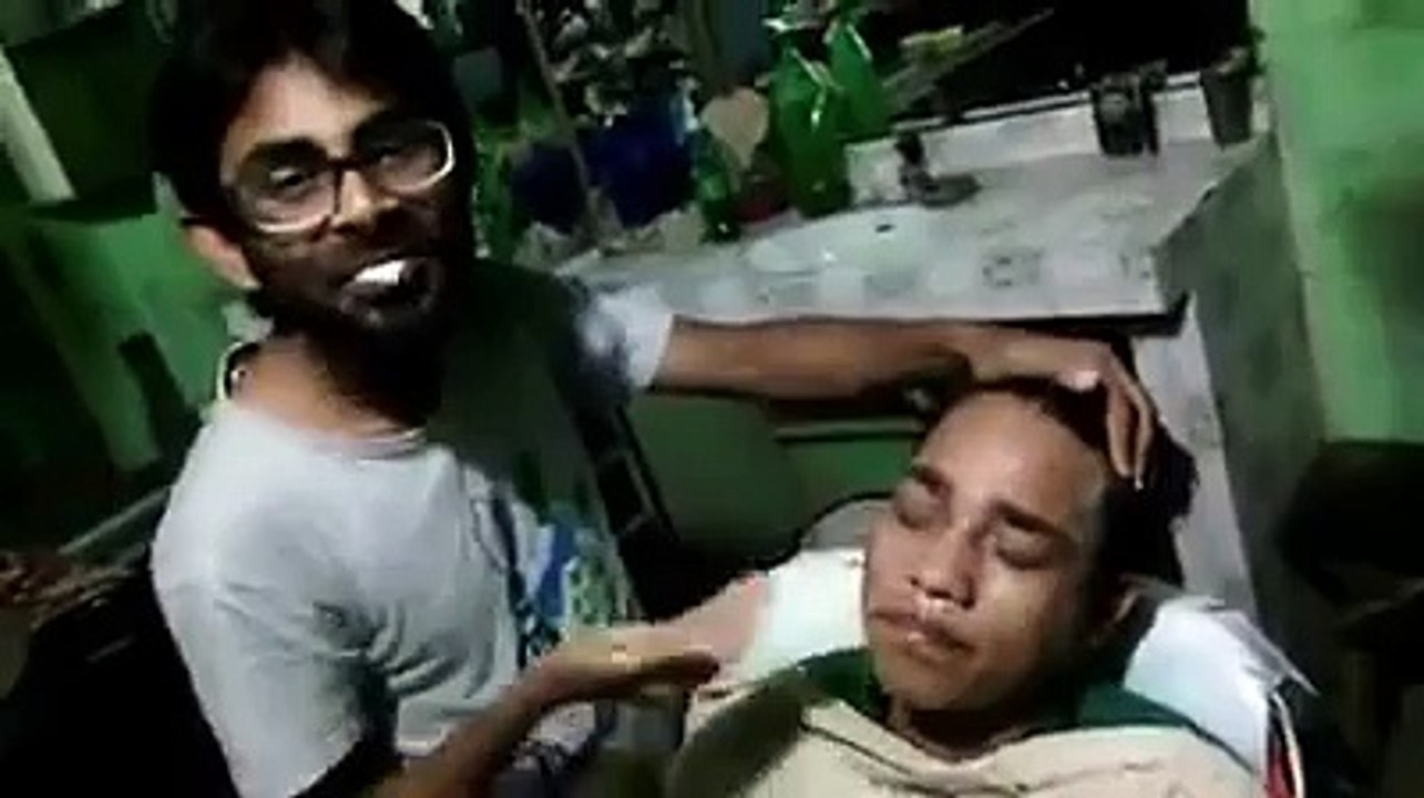 funny video