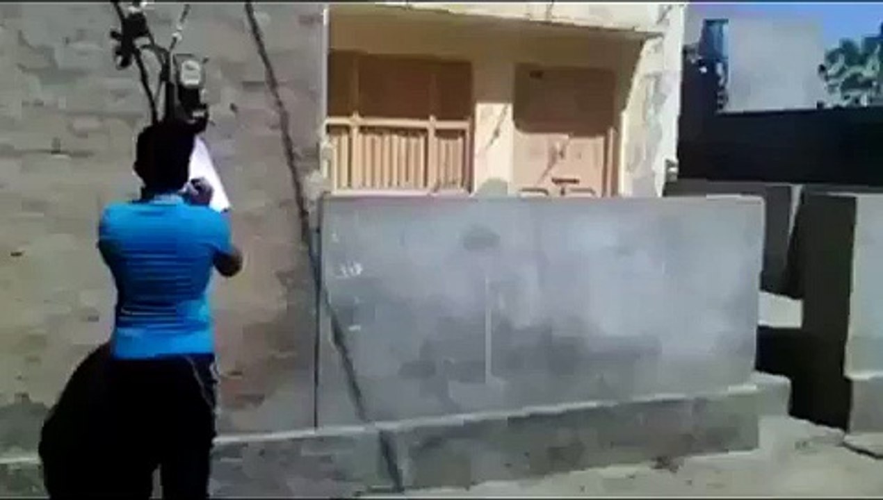 funny video