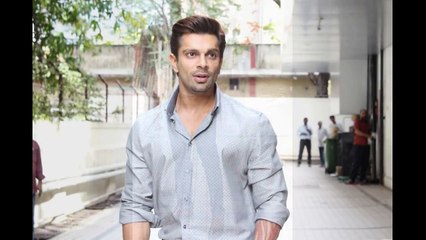 Celebration Of Hate Story 3 Success Party With Star Cast