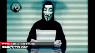 Anonymous Hacks UN Climate Change Site - hacking cell phone text messages,hacking cell phones,hacking