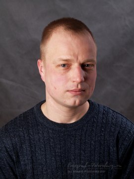 m78_14170_Валерий познакомится со светлой девушкой в Питере #