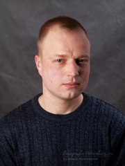 m78_14170_Валерий познакомится со светлой девушкой в Питере #