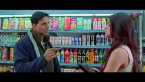 Patiala House Hindi Movie Akshay Kumar, Anushka Sharma Part 1 www.cloudypk.com