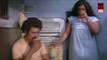 Aswaradham Malayalam Movie Scene - Servant With Raveendran