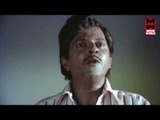 Prameela Scene In - Malayalam Super Hit Movie - Karimbana [HD]