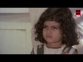 Malayalam Movie - Rathinirvedam Scene Part 25 Out Of 25 [HD]