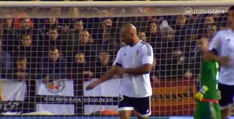Video_2015-12-08_201611