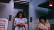 Aswaradham Malayalam Movie Scene - Sreevidya With Raveendran [HD]