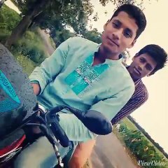 VLOG: HANGOUTS WITH XPOZ