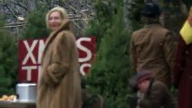 CAROL - Official Trailer 2 (2015) Cate Blanchett Movie