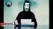 Anonymous hacktivists announce plan to mock  ISIS : Smartphone Hacking, Cellular Hacking , Computer Hacking .