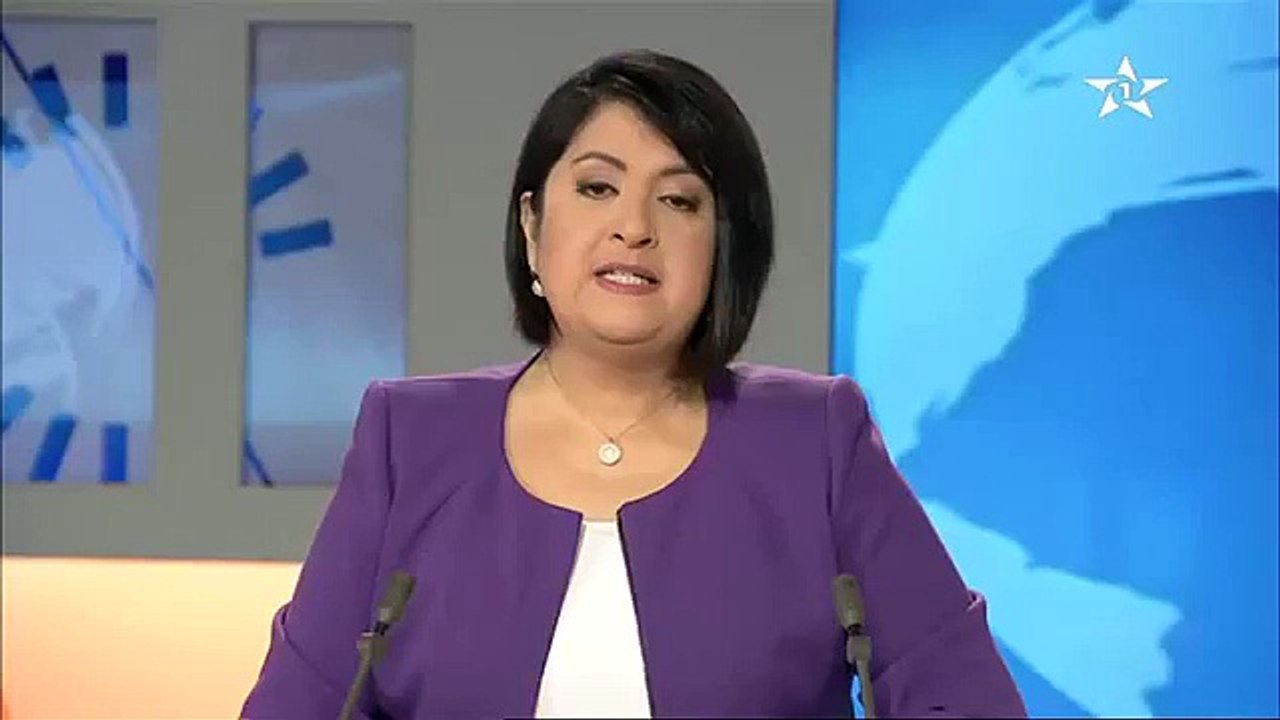 توقيف عنصر ارهابي خطير كان يخطط مع "داعش" لتنفيذ عمل ارهابي بالمملكة