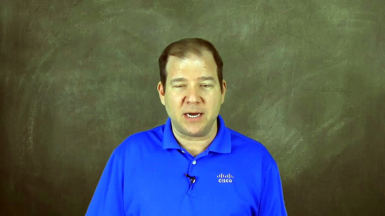 144.Lesson 3 IPv6 Address Types
