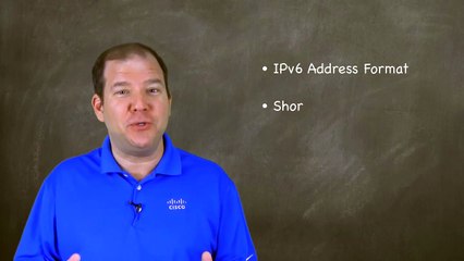 155.Module 7 Summary