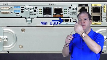 158.Common Interface Types