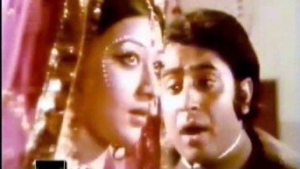 RAFTA RAFTA WOH MERI HASTI -MEHDI HASAN - Video Dailymotion