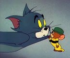 Tom and Jerry Show Staffel 1 Folge 18 hd german deutsch