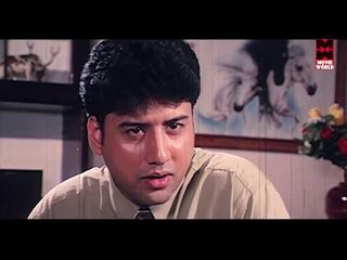 Tamil New Movies 2015 Full Movie | Putham Puthusu | Tamil Movies 2015 Full Movie New Releases