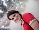 Yeh kya ho raha hay bhai - video dakay zara punjabi shughal mela tapay video