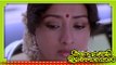 Malayalam Full Movie - Aattuvanchi Ulanjappol - Part 18 Out Of 34 [HD]