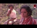Malayalam Full Movie - Aswaradham - Malayalam Full Movie [HD]