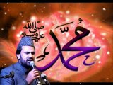 Ilhaam Ki Rim Jhim  by Syed Zabeeb Masood With Best Audio